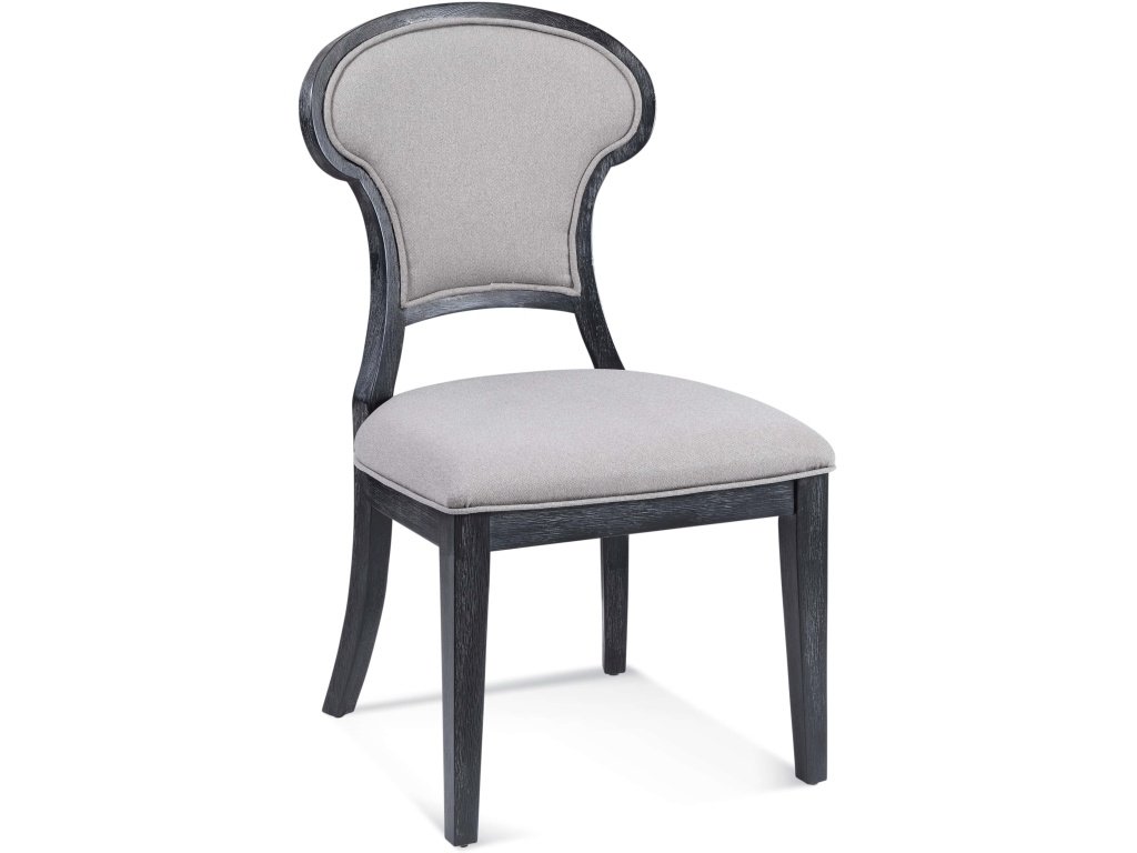 Mateo Dining Chair