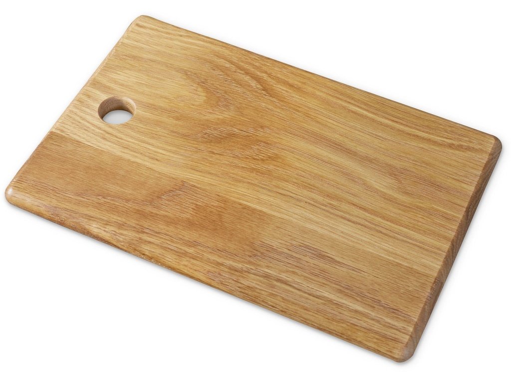 Small Cutting Board