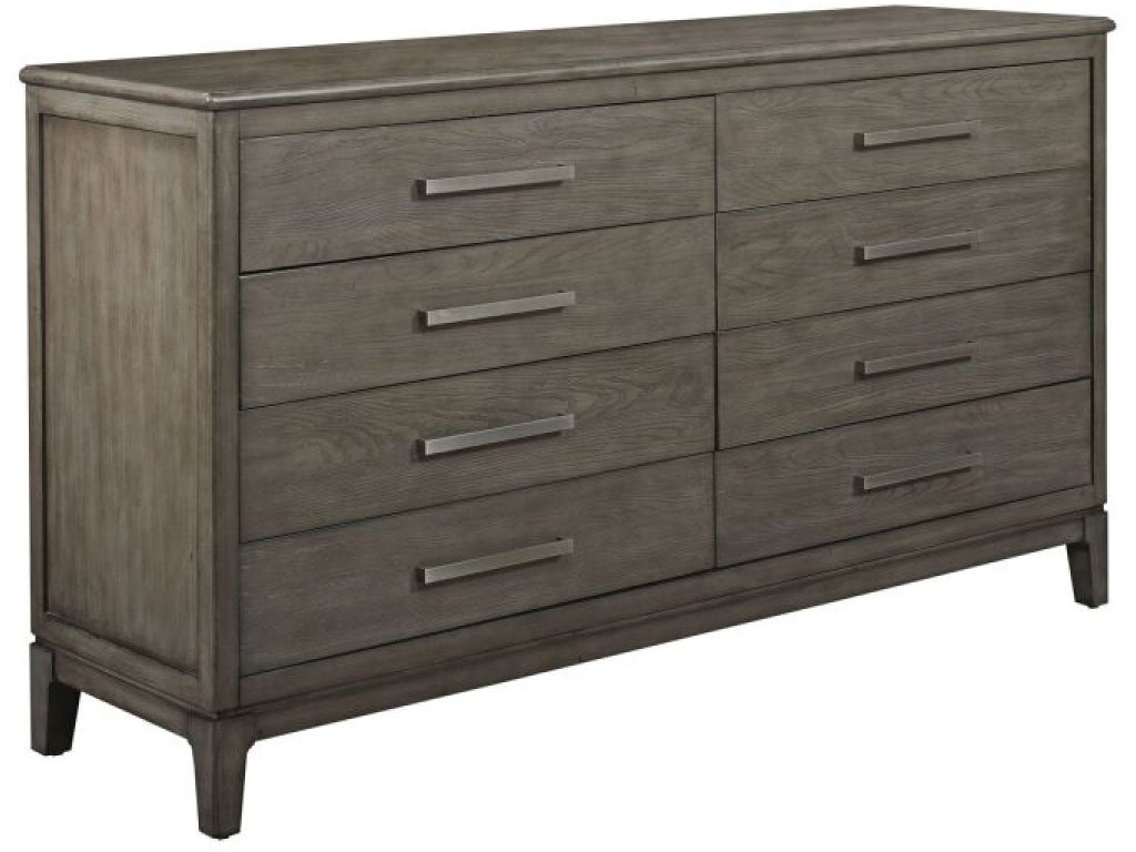 Sellers Drawer Dresser