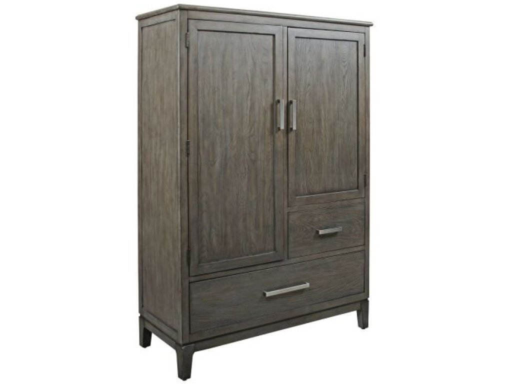 Kent Door Chest