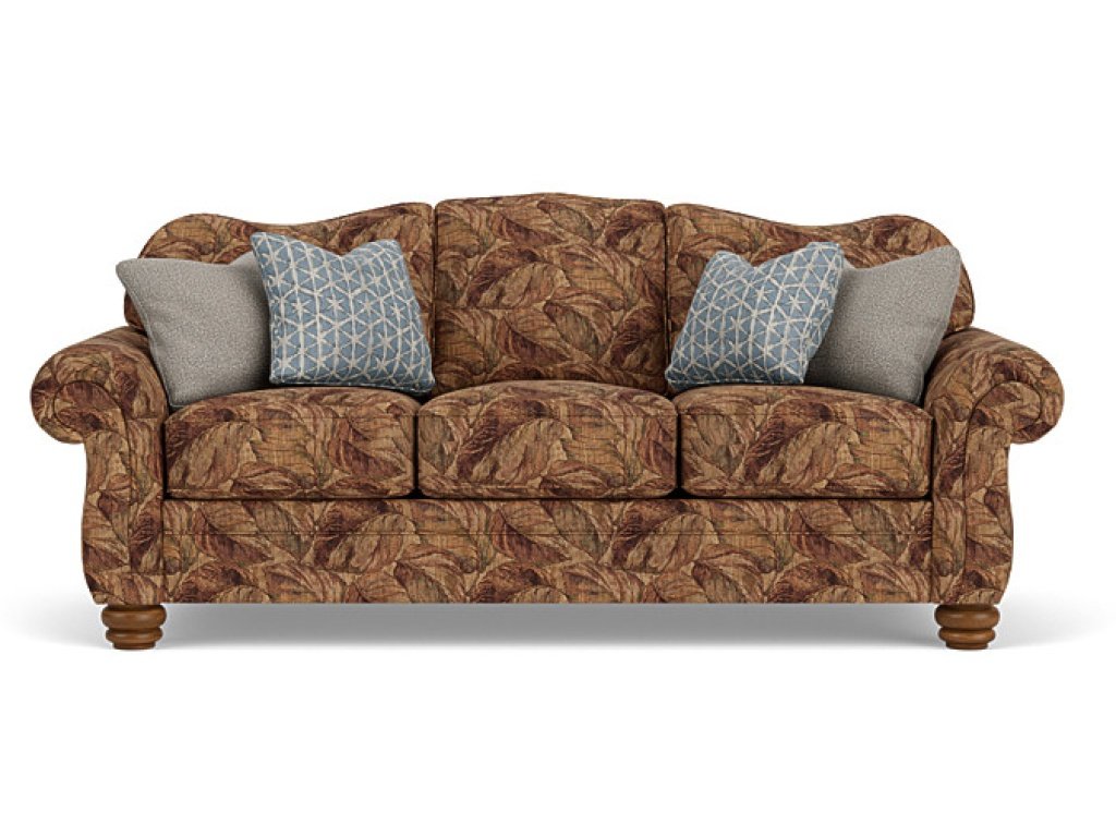 Bexley Sofa