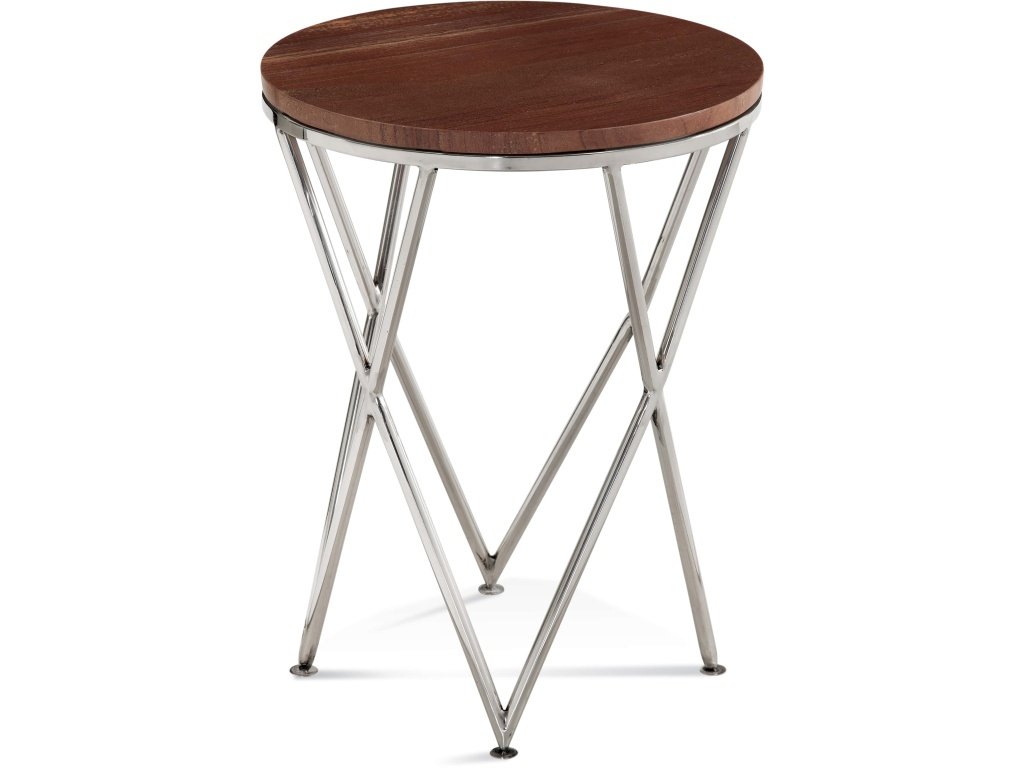 Thiago Accent Table