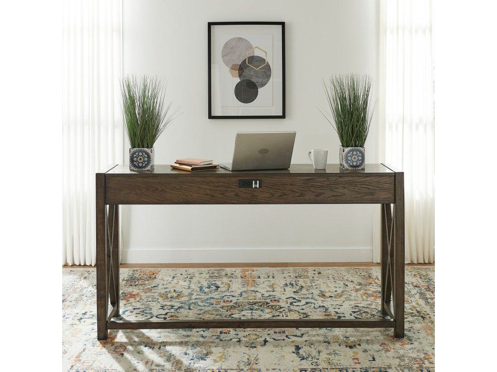 Console Bar Table