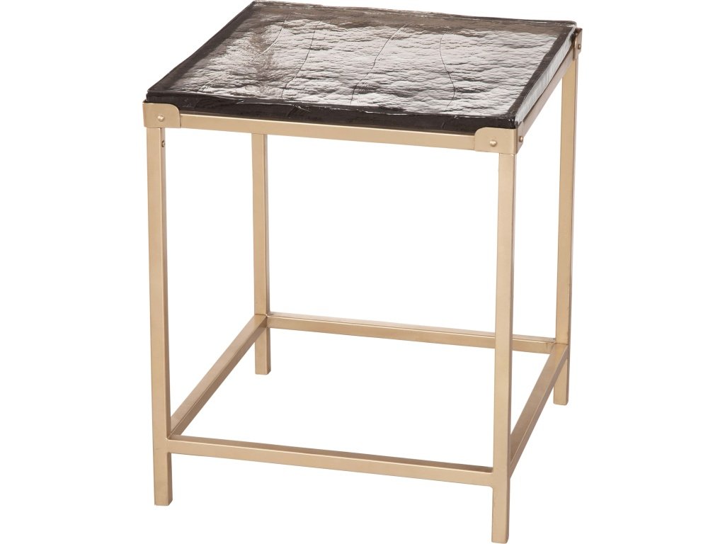 Marisa End Table