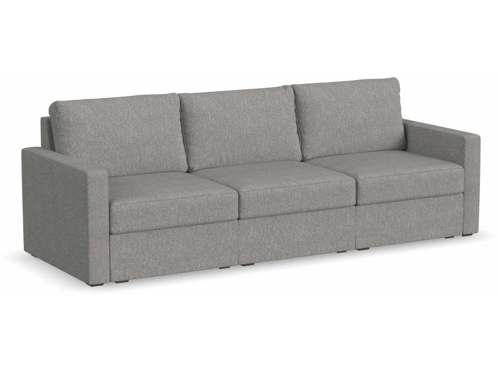 Flex Sofa