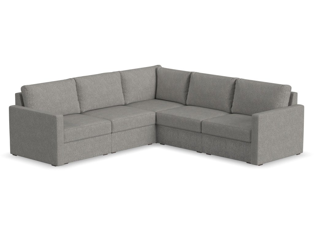 Flex Sectional