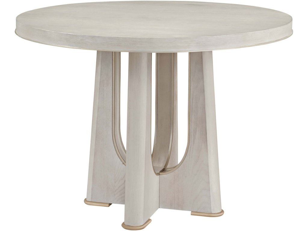 Karina Dining Table