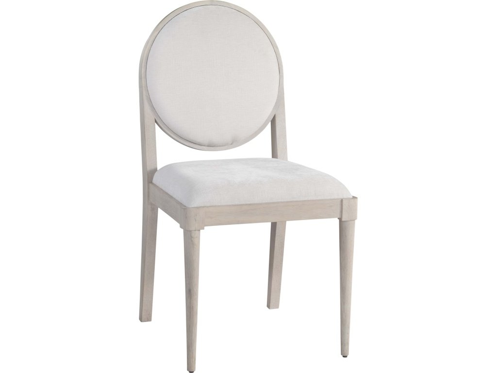 Karina Dining Chair