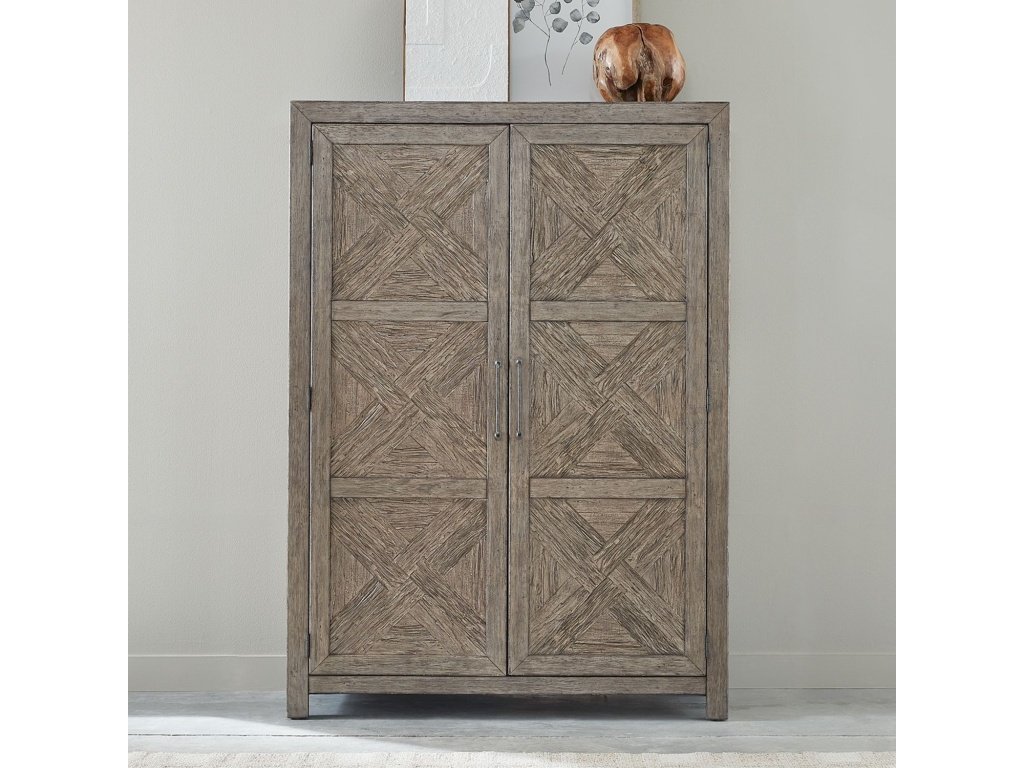 Armoire