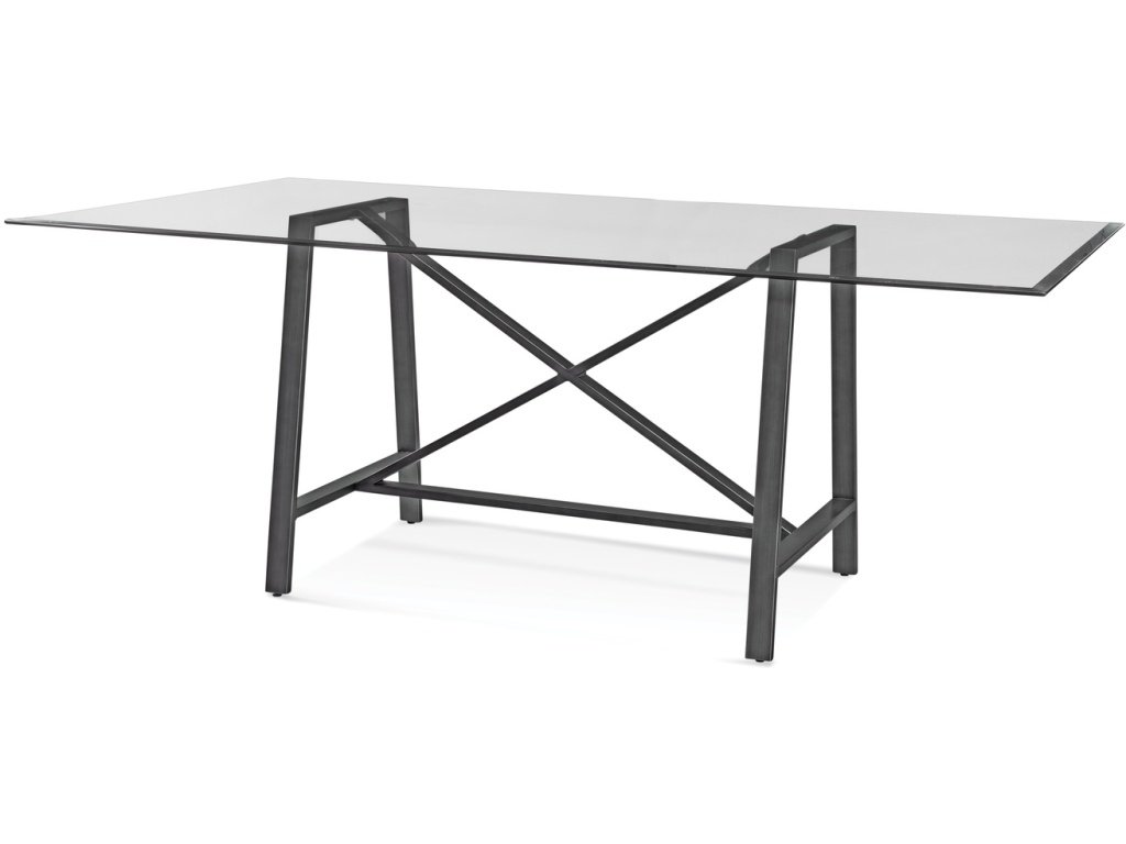 Ross Dining Table