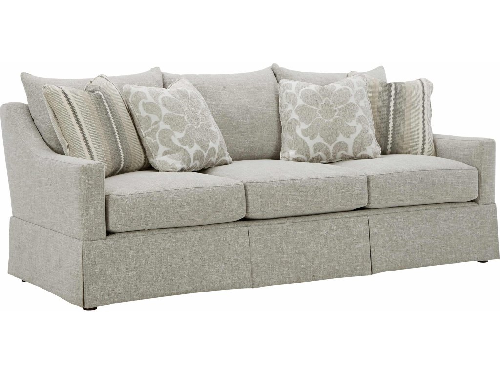 New Traditions Sofa