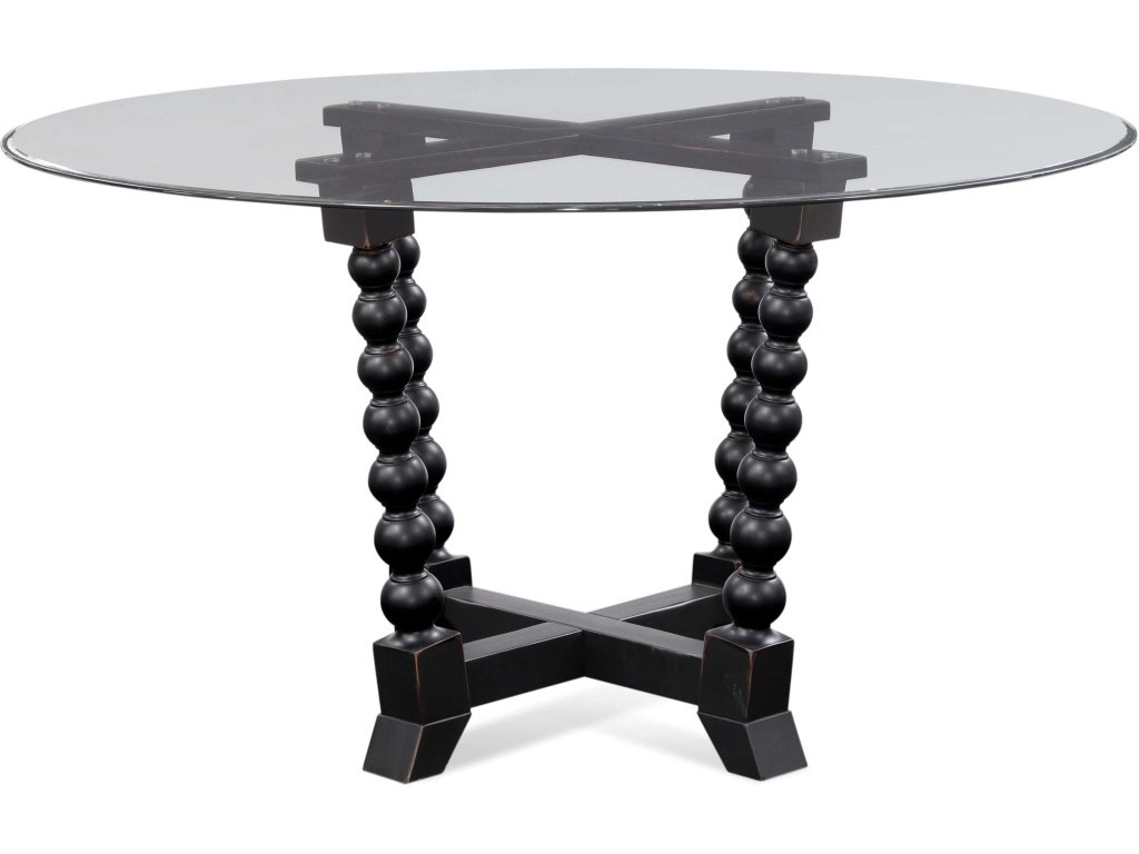 Susanna Dining Table