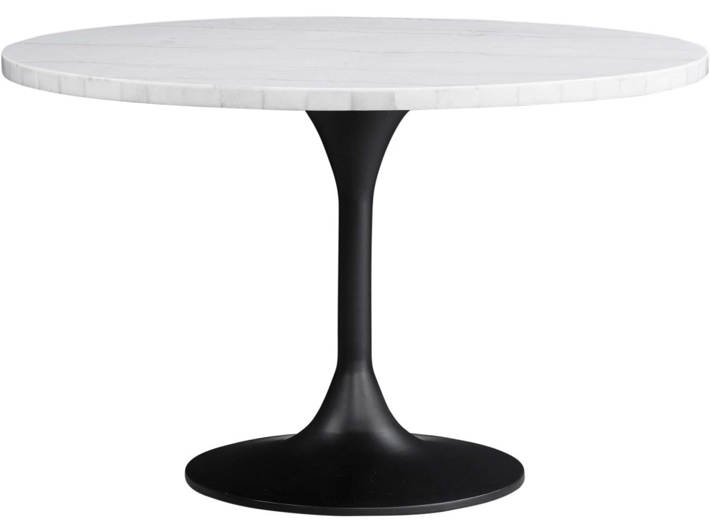 Dunham Dining Table