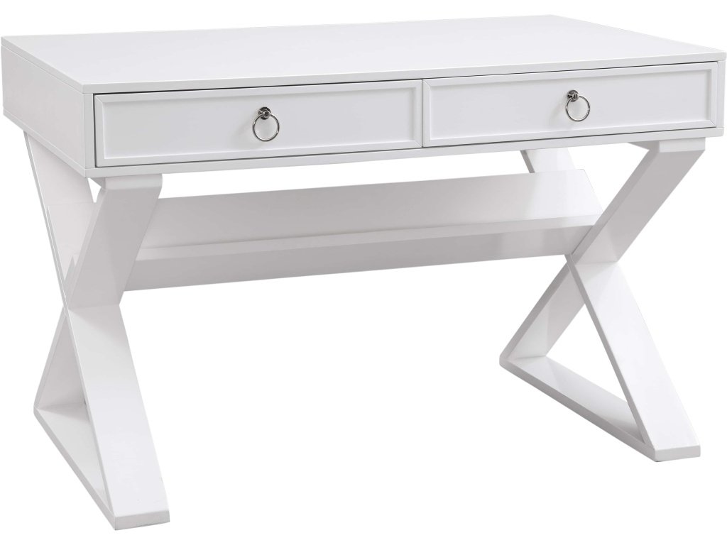 Everly Desk