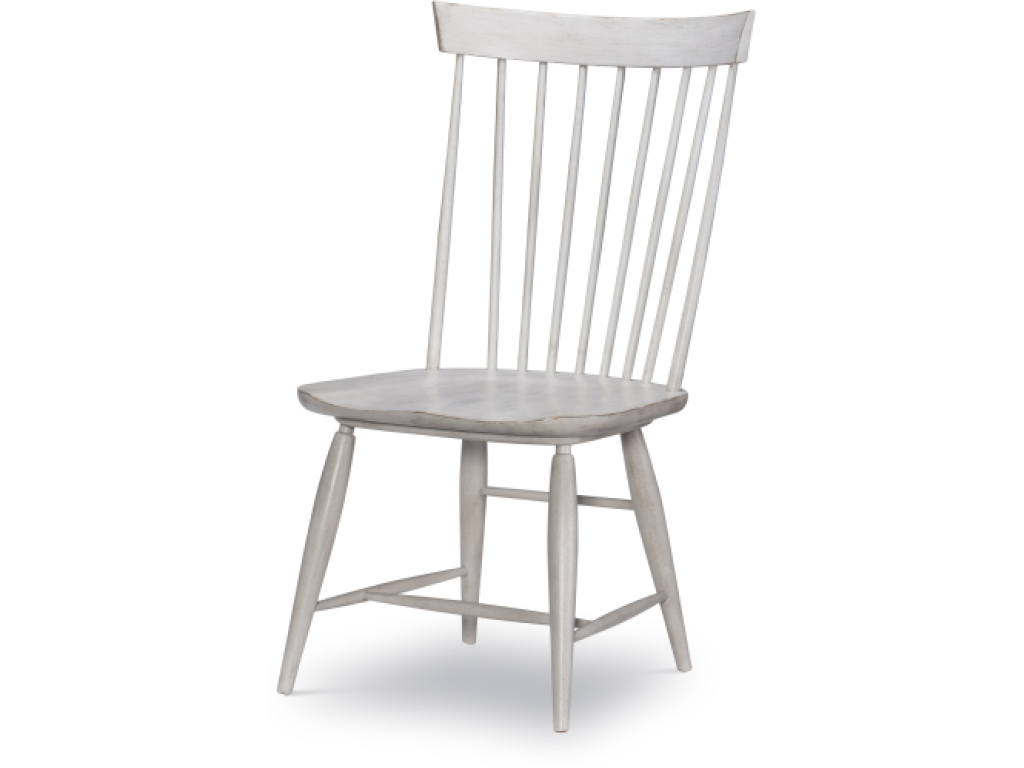 Windsor Side Chair