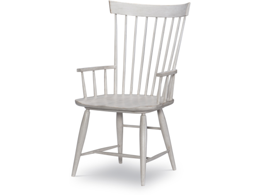 Windsor Arm Chair