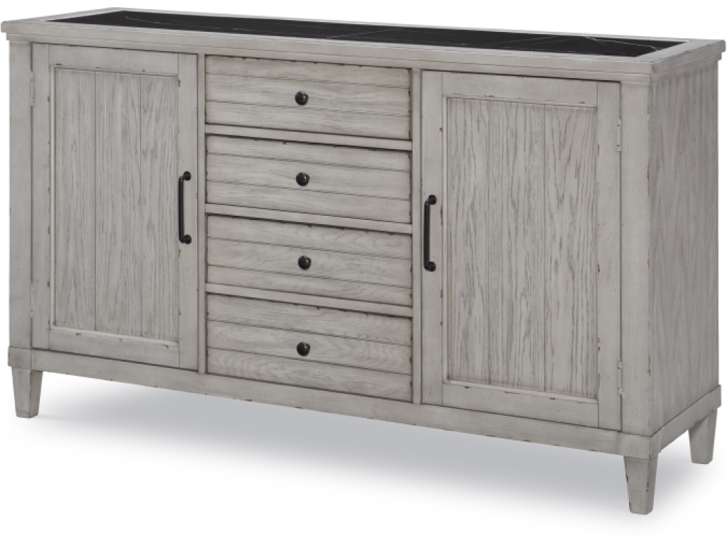 Credenza