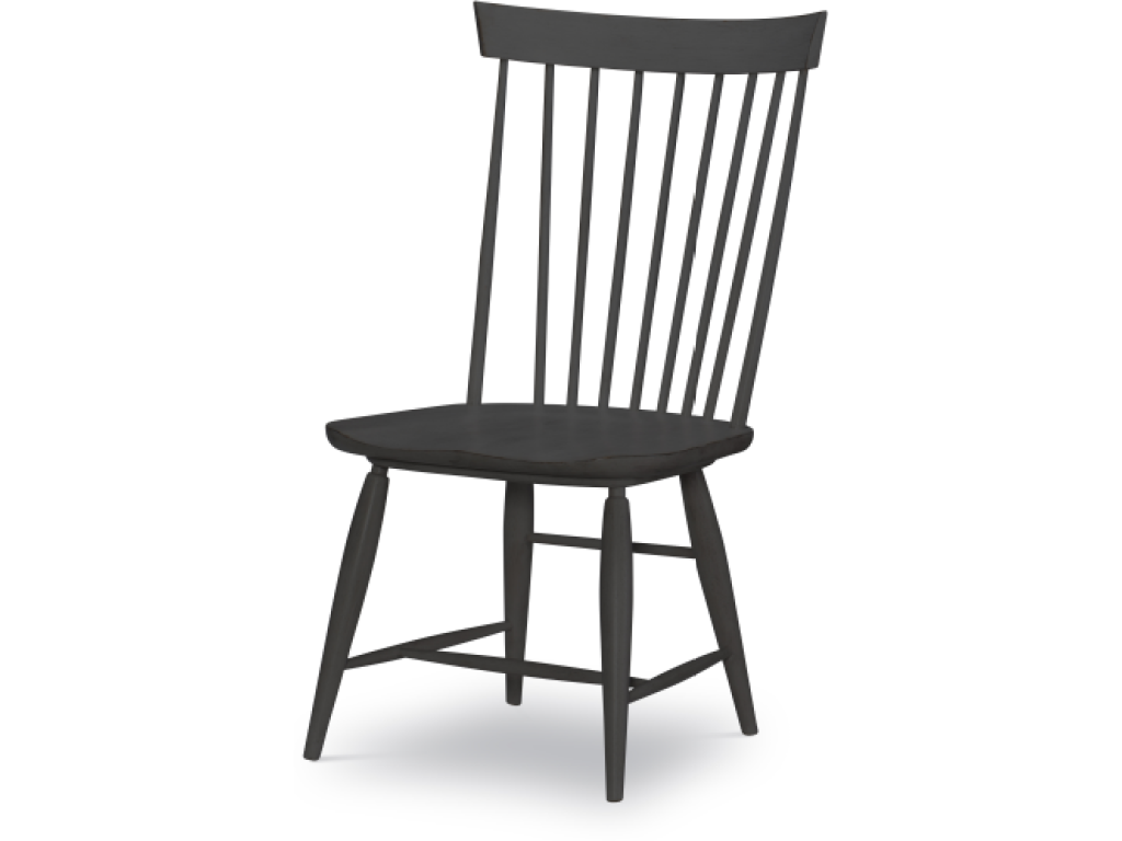 Windsor Side Chair