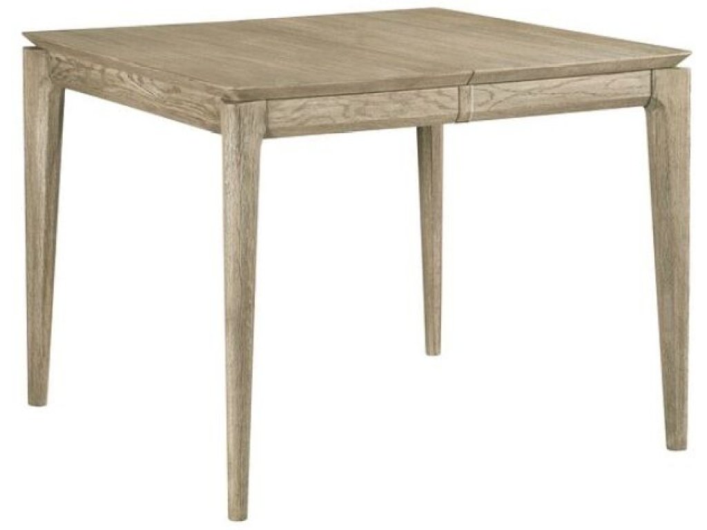 Summit Small Dining Table