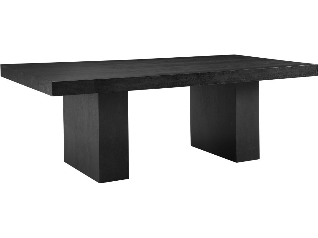 Padula Dining Table