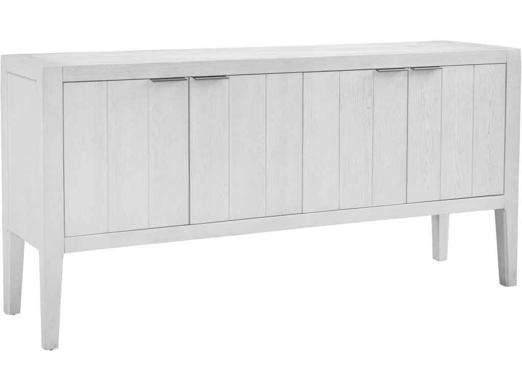 Nadine Sideboard