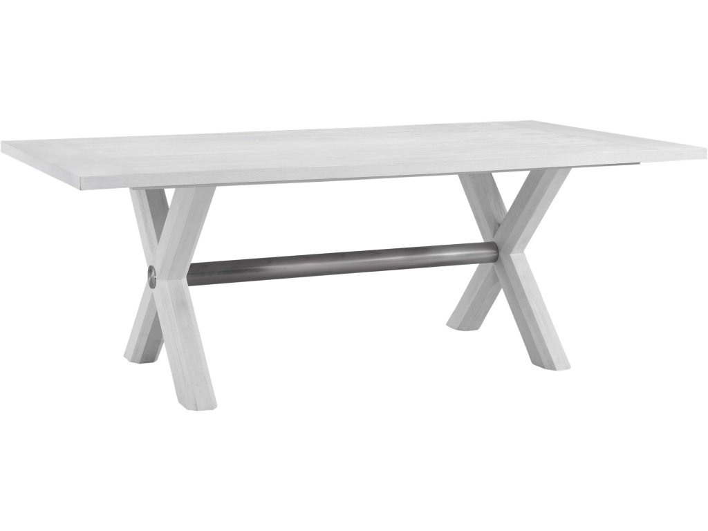 Nadine Dining Table