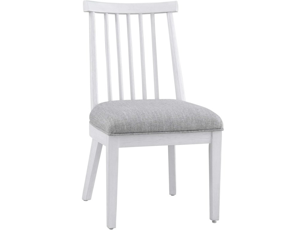 Nadine Dining Chair