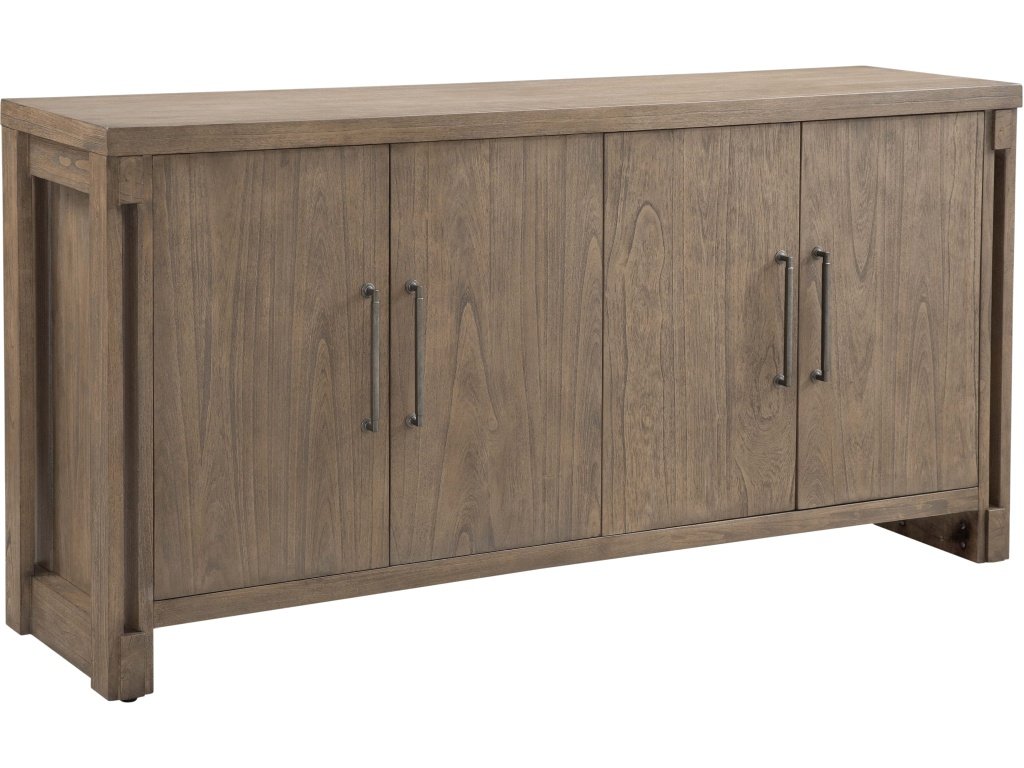 McGuire Sideboard