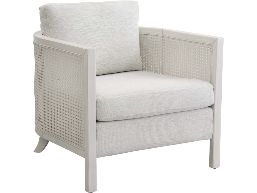 Mylo Accent Chair