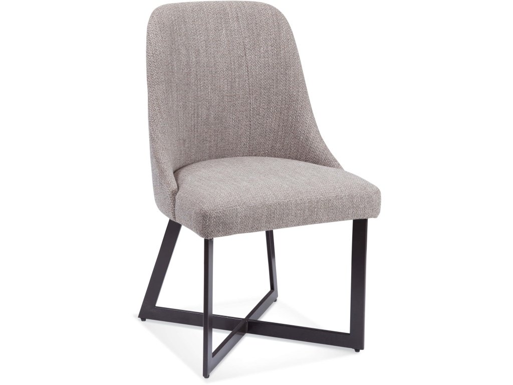 Trucco Dining Chair