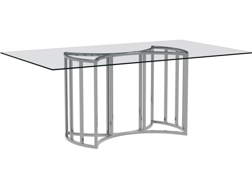 Sophia Dining Table