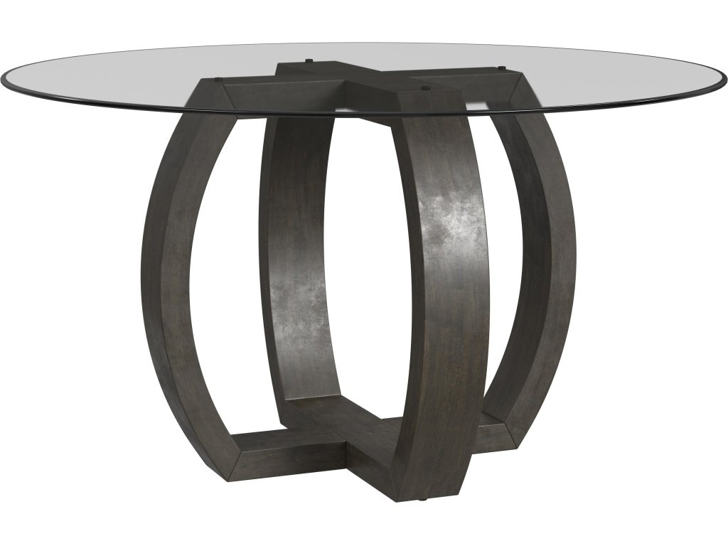 Kellan Dining Table