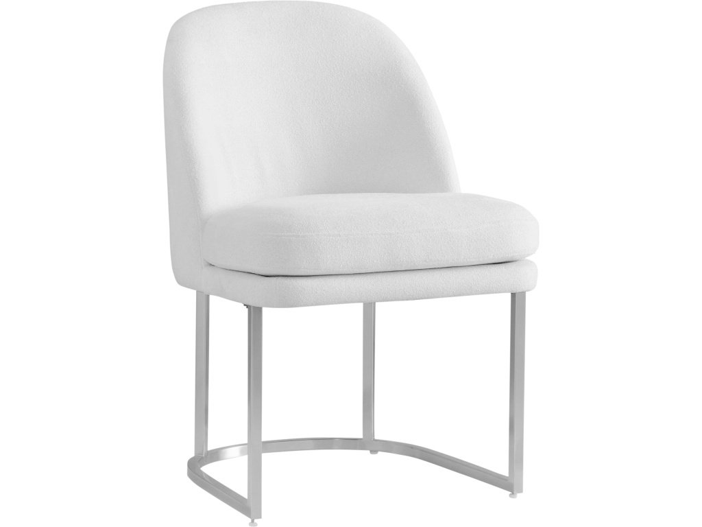 Pearl Dining Chair