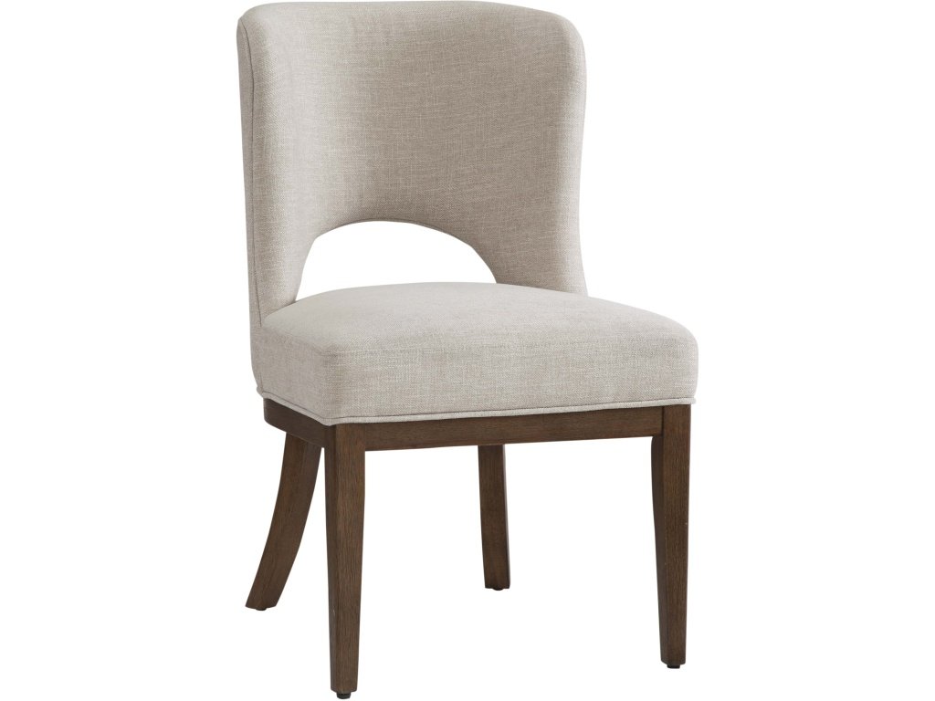 Trevino Dining Chair