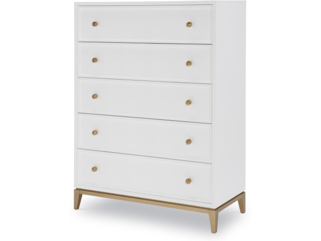 Drawer Chest