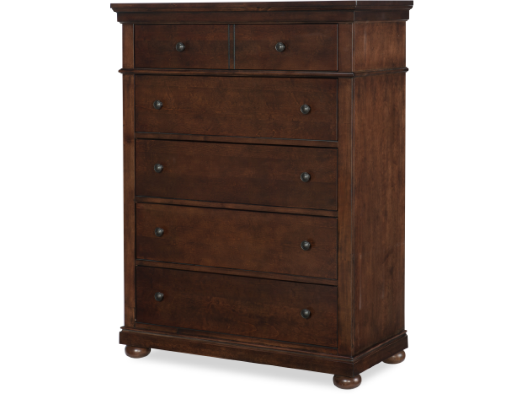 DRAWER CHEST