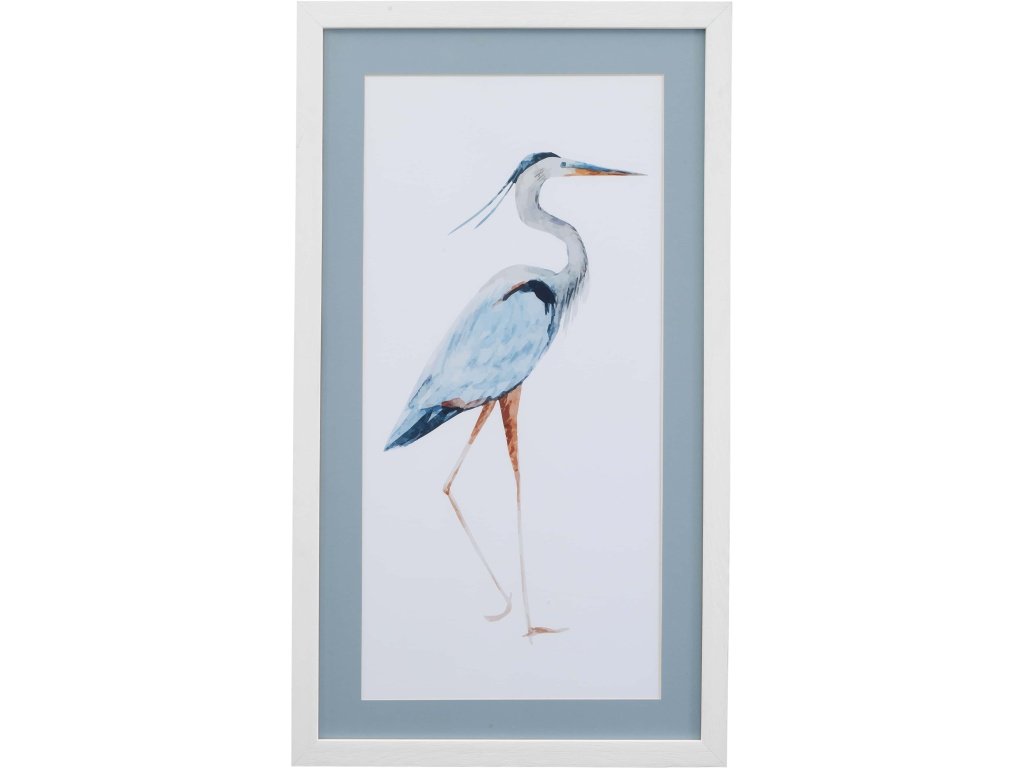 Heron I