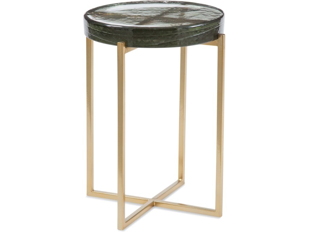 Marilee Accent Table