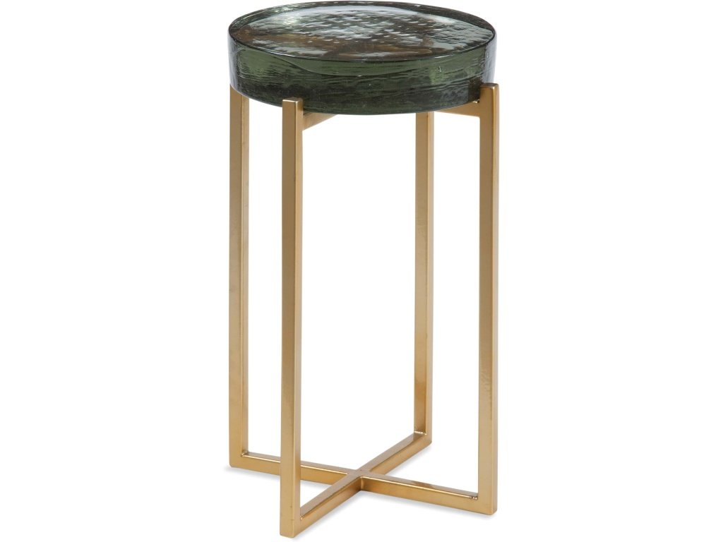 Laine Accent Table