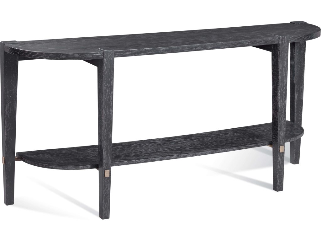 Whitfield Console Table