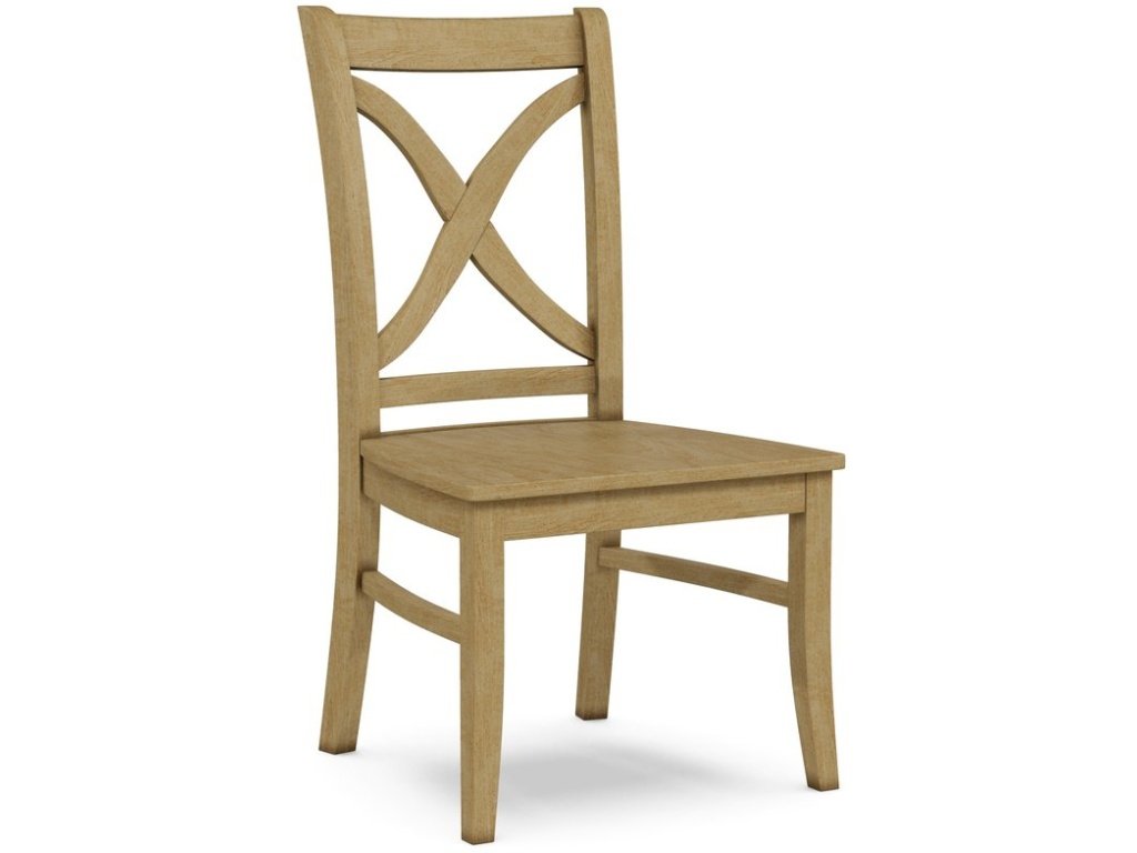 Vineyard Chair