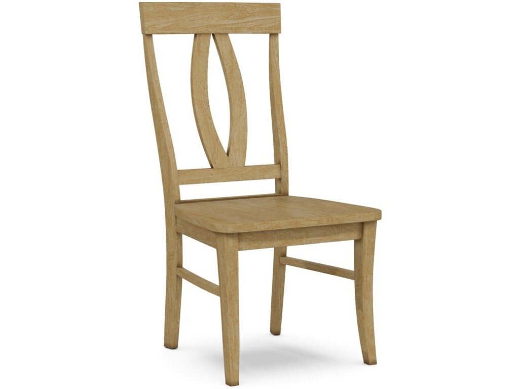 Verona Chair