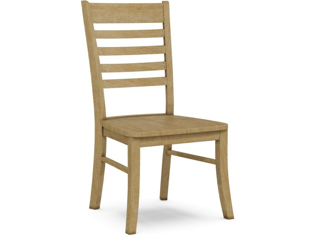 Roma Chair