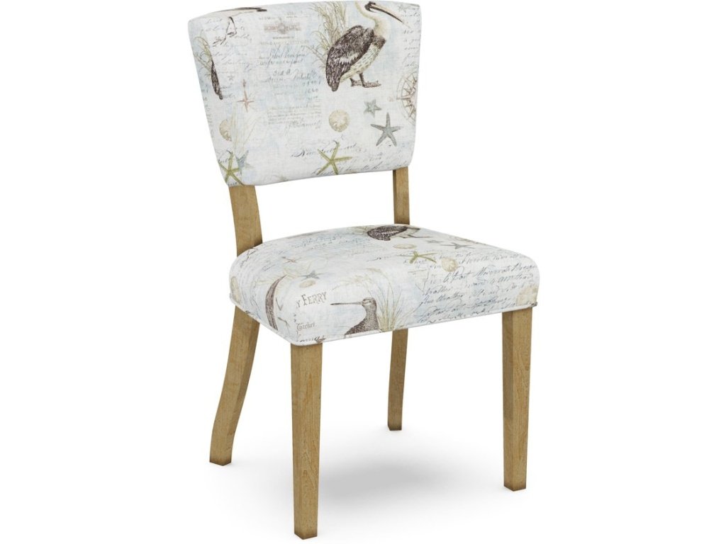 Sophia Chair