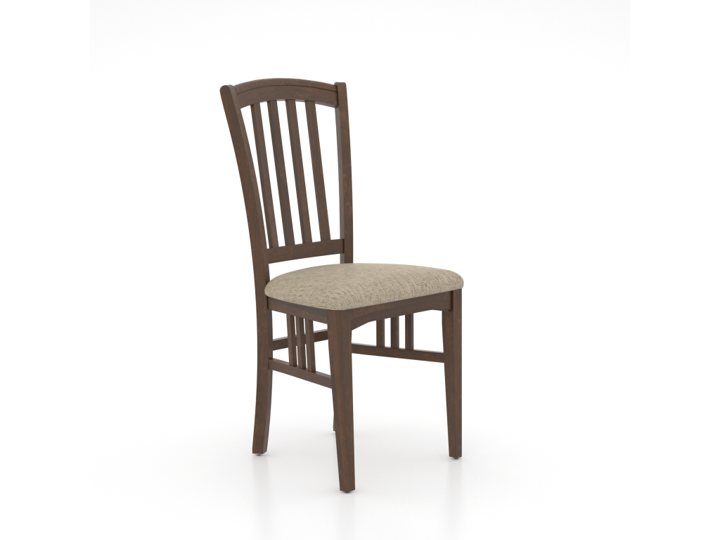 Chair 0048