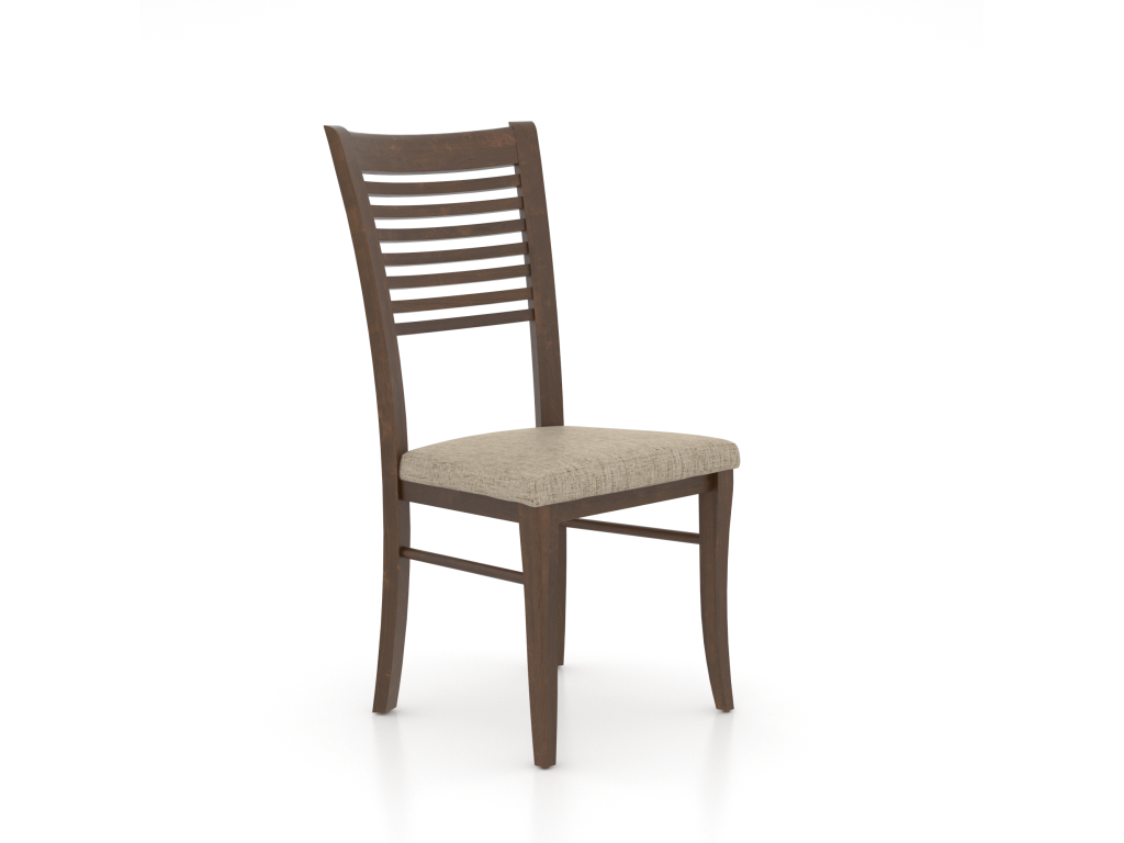 Chair 0229