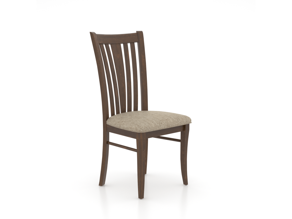 Chair 0351