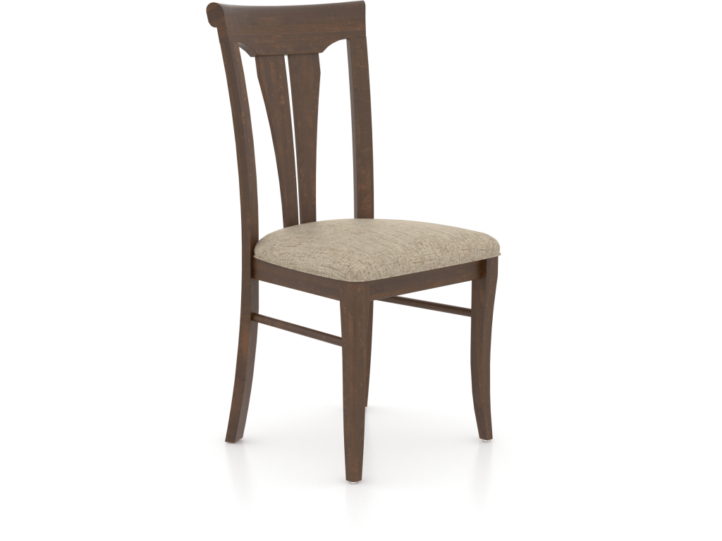 Chair 0391