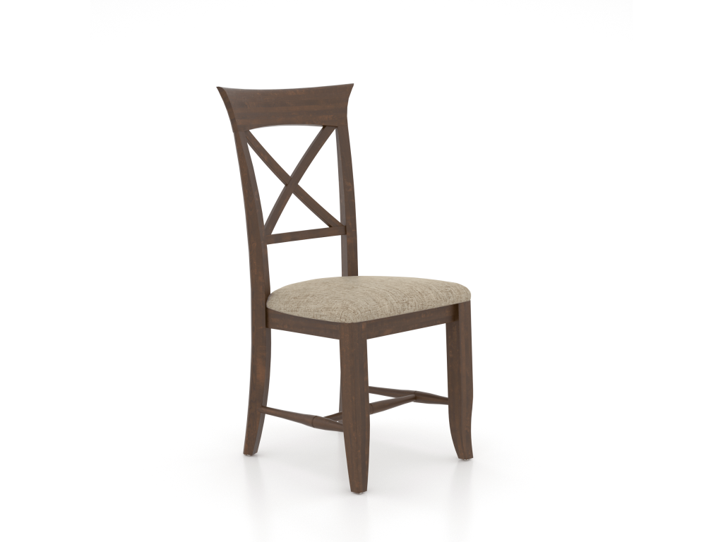 Chair 1258