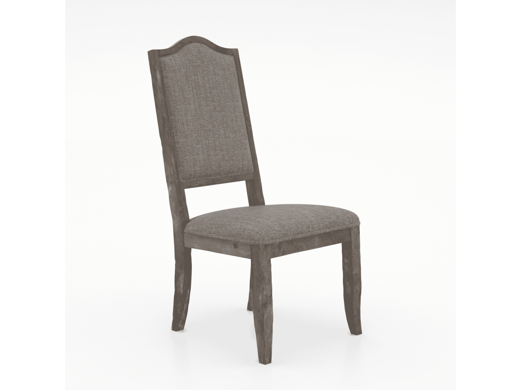 Chair 315A